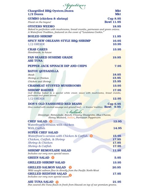 sandbar waterfront grill menu|Order Sandbar Waterfront Grill Delivery【Menu & Prices】.